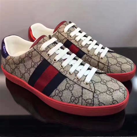 are gucci shoes worth the price|Gucci shoes men price.